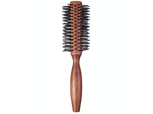 CEPILLO BLOMERxund TORINO 7202