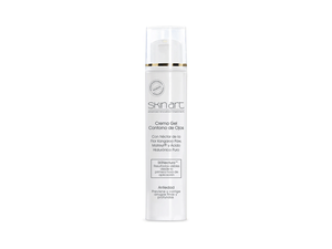 CREMA FAC ANA MARIAx15ml SKIN GEL C/OJOS