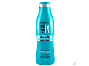 SHAMP SALON INx300ml FORTEX