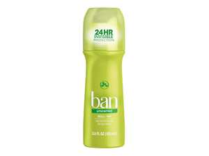 DESOD BANx103ml ROLLON UNICENTED
