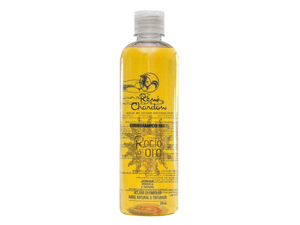 SHAMP RENE CHARDONx500ml ROCIO DE ORO