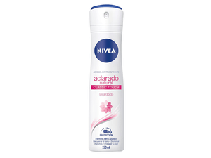 DESOD NIVEAx150ml SPRAY ACLAR/NAT