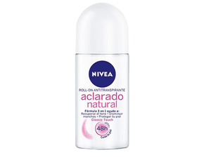 DESOD NIVEAx50ml ROLLON ACLA/NATU