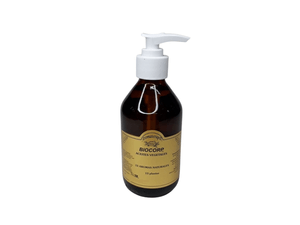 ACEITE CORP BIOCORPx240ml 13 PLANTAS