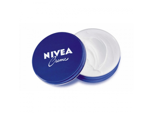 CREMA CORP NIVEAx60ml LATA