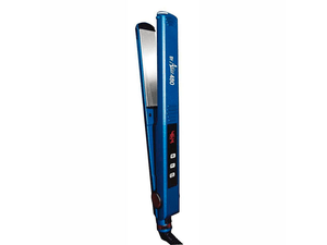 PLANCHA ALIZZxund 480 PRO 2 EN 1