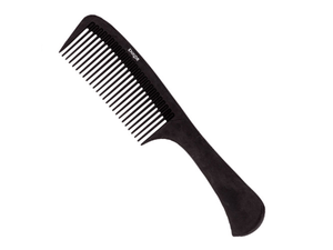 PEINETA ENKORxund 33565 CARBONO PATECABR