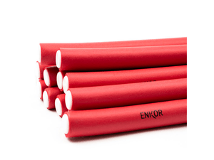 CHUMIS ENKORx15und 33343 ROJO