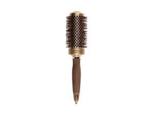 CEPILLO O/GARDENxund NT44 THERMIC 1 3/4