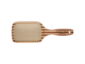 CEPILLO O/GARDENxund HH4 PADDLE