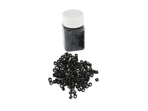 ACCES ENKORx1000und MICRO-LINKS 33058 NE