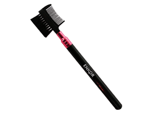 CEPILLO ENKORxund 33532 CEJAS