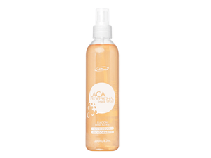 LACA LMARx250ml AMARILLA HAIR SPRAY