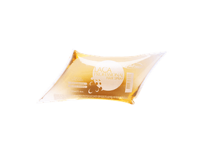 LACA LMARx120ml COJIN AMARILLA