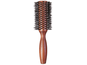 CEPILLO BLOMERxund TORINO 7103