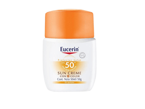 BLOQ EUCERINx50ml FAC ANTI-EDAD MEDIO