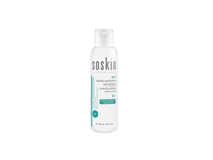 DESMAQ SOSKINx125ml ANTI-BRILLO
