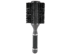 CEPILLO BLOMERxund WAYU 4-9953