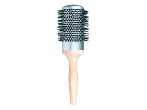 CEPILLO BLOMERxund TERMICO 3004 ELECTRA