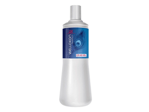 OXIGENTA WELLAx1000ml 40 VOL 12%