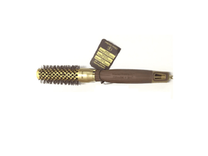CEPILLO O/GARDENxund NT24 THERMIC 1