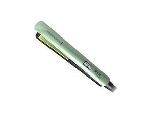 PLANCHA REMINGTONxund AGUACATE MACADAMIA