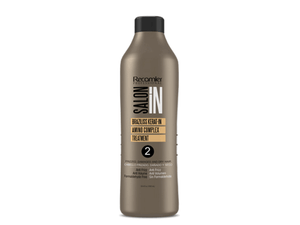 ALIZADORA SALON INx1000ml BRAZILISS P2