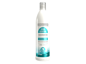 TERMOPROTECTOR GIORGIOx650ml HIDROKERAT