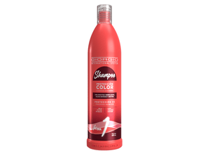 SHAMP GIORGIOx650ml ONE