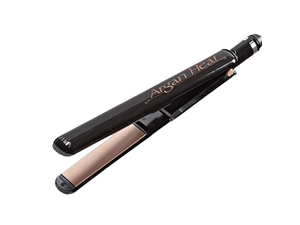 PLANCHA BABYLISSxund ARGAN 1" MH9557