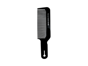 PEINETA SIMONAxund 5176 CARBONO