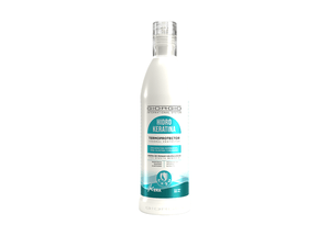 TERMOPROTECTOR GIORGIOx350ml HIDROKERAT