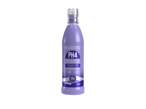 TRATA CAP GIORGIOx350ml KERA PH4 INTENSE