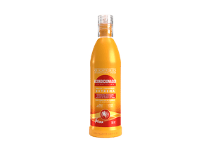 ACOND GIORGIOx350ml KERA