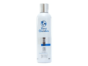 SHAMP RENE CHARDONx250ml PLATINUM