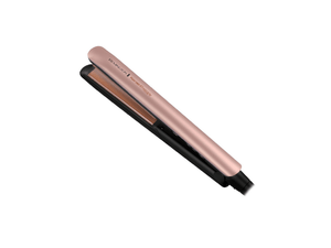 PLANCHA REMINGTONxund KERATINA ARGAN