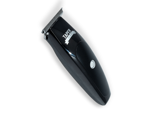 PATILLERA ALIZZxund TAPER BLACK
