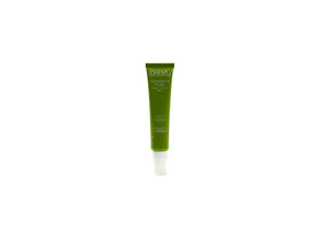 CREMA FAC DHEMSx40ml HIDRATANTE SPF 30