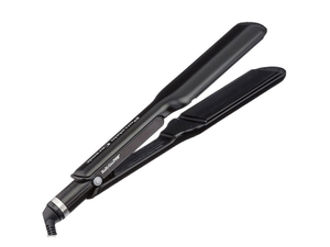 PLANCHA BABYLISSxund CERAMI 9559 1 1/2