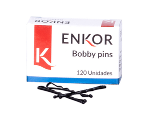 ACCES ENKORx120und PINZA 33224