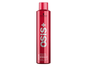 SHAMP SCHWARZKOPFx300ml OSI/SEC REFRES