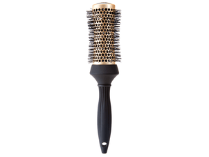 CEPILLO BLOMERxund TERMICO 3103 IONIC AC