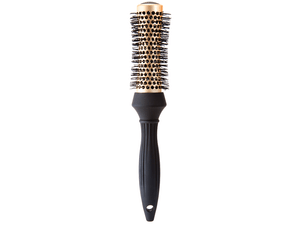 CEPILLO BLOMERxund TERMICO 3102 IONIC AC