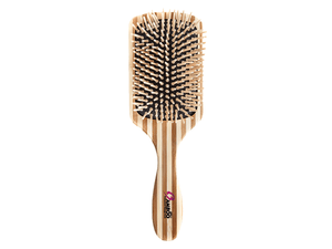 CEPILLO BLOMERxund BAMBOO 60011 GRANDE