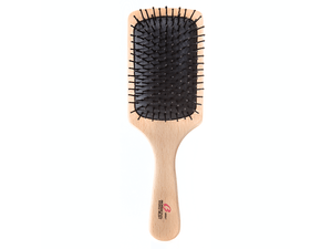 CEPILLO BLOMERxund BAMBOO 60061 CUADRADO