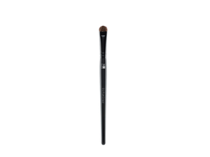 BROCHA SP PROxund 13 DIFUMINAR