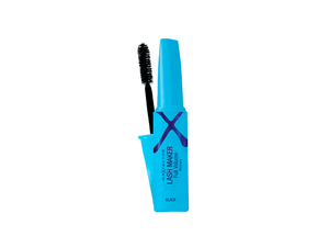 PESTANINA MAX FACTORx15ml FULL VOLUME