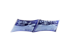 LACA RECAMIERx150ml COJIN SUAVE KLEER LA