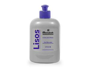 CREMA PEINAR MAXYBELTx480ml LISOS