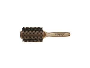 CEPILLO O/GARDENxund HHB40 HHB40X
